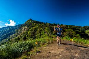 BIB: 
                            <button type="button" onclick="openModal(19032518)" class="btn btn-primary btn-sm float-right btn-popup" data-toggle="modal" data-target=".modal-high-quality">
                        <i class="fas fa-shopping-cart"></i> Add to Cart
                    </button>
                                            <button type="button" onclick="isThisMe(19032518, true)" class="btn btn-success btn-sm float-right btn-popup btn-isme hidden" data-toggle="tooltip" data-placement="bottom" title="นี่คือรูปของคุณใช่ไหม คลิกที่นี่เพื่อเอาเข้าอัลบั้ม">
                        <i class="fas fa-plus"></i> Add to album
                    </button>
                    <button type="button" onclick="isThisMe(19032518, false)" class="btn btn-warning btn-sm float-right btn-popup btn-isnotme hidden">
                        <i class="fas fa-ban"></i> Remove from album
                    </button>